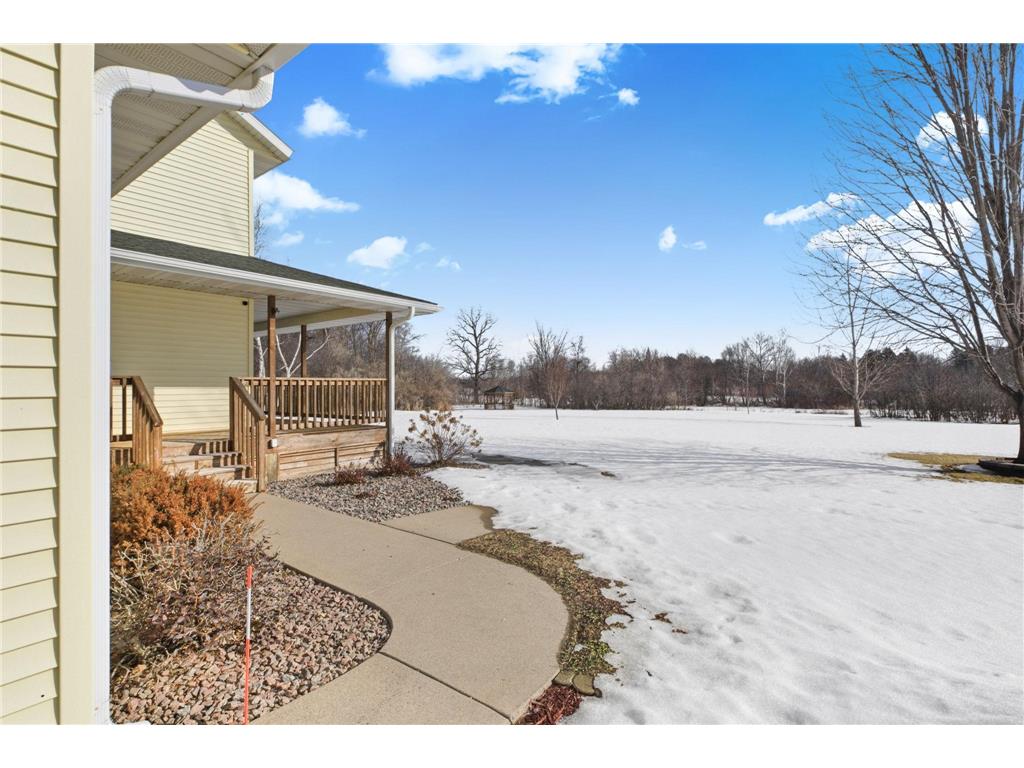 11688 40th Street Bowlus MN 56314 7021631 image5