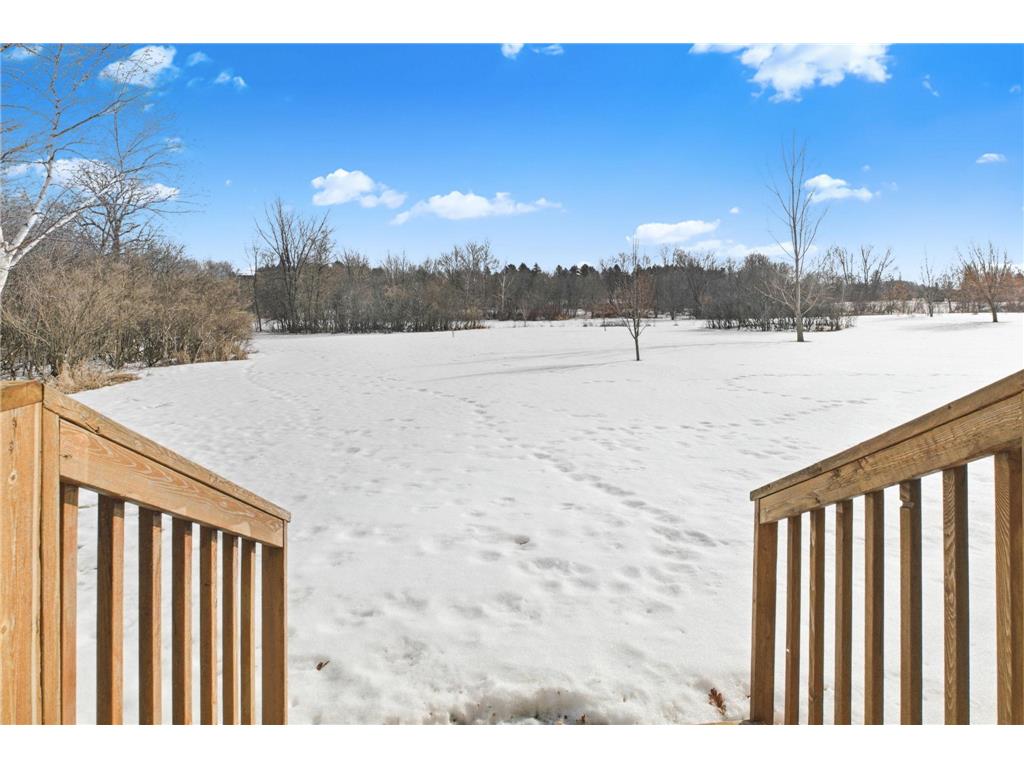 11688 40th Street Bowlus MN 56314 7021631 image51