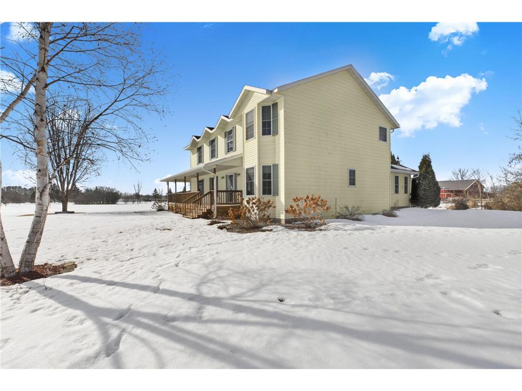 11688 40th Street Bowlus MN 56314 7021631 image52