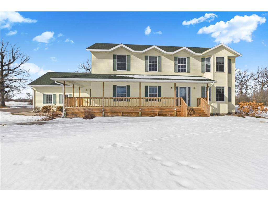 11688 40th Street Bowlus MN 56314 7021631 image53