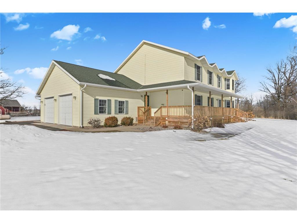 11688 40th Street Bowlus MN 56314 7021631 image54