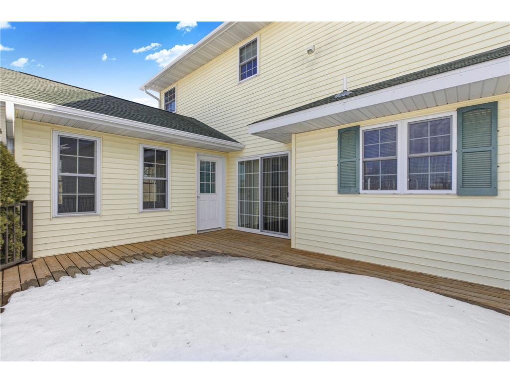 11688 40th Street Bowlus MN 56314 7021631 image55