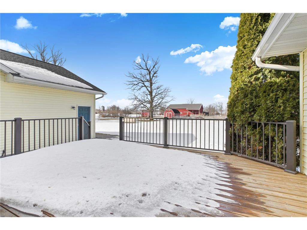 11688 40th Street Bowlus MN 56314 7021631 image56