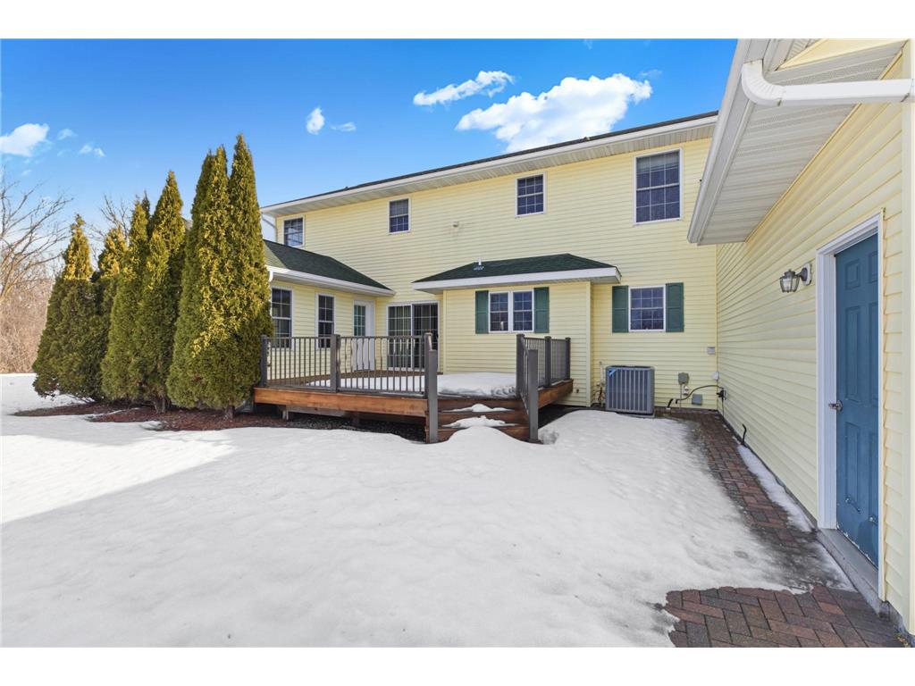 11688 40th Street Bowlus MN 56314 7021631 image57