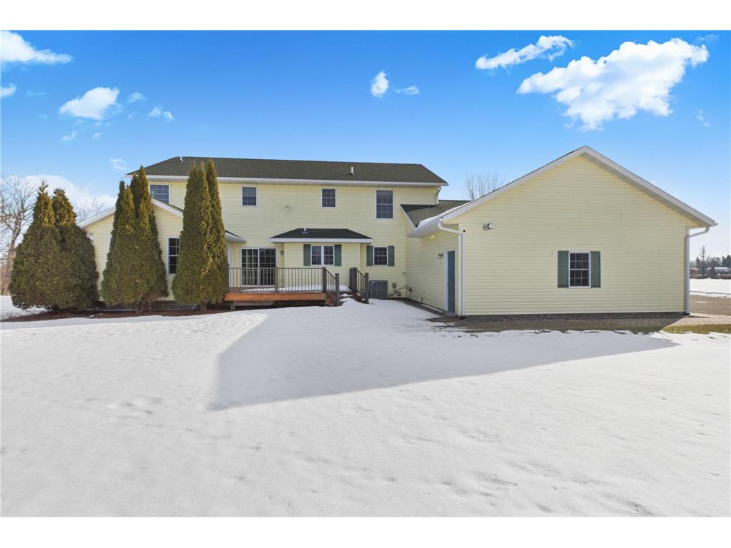 11688 40th Street Bowlus MN 56314 7021631 image58