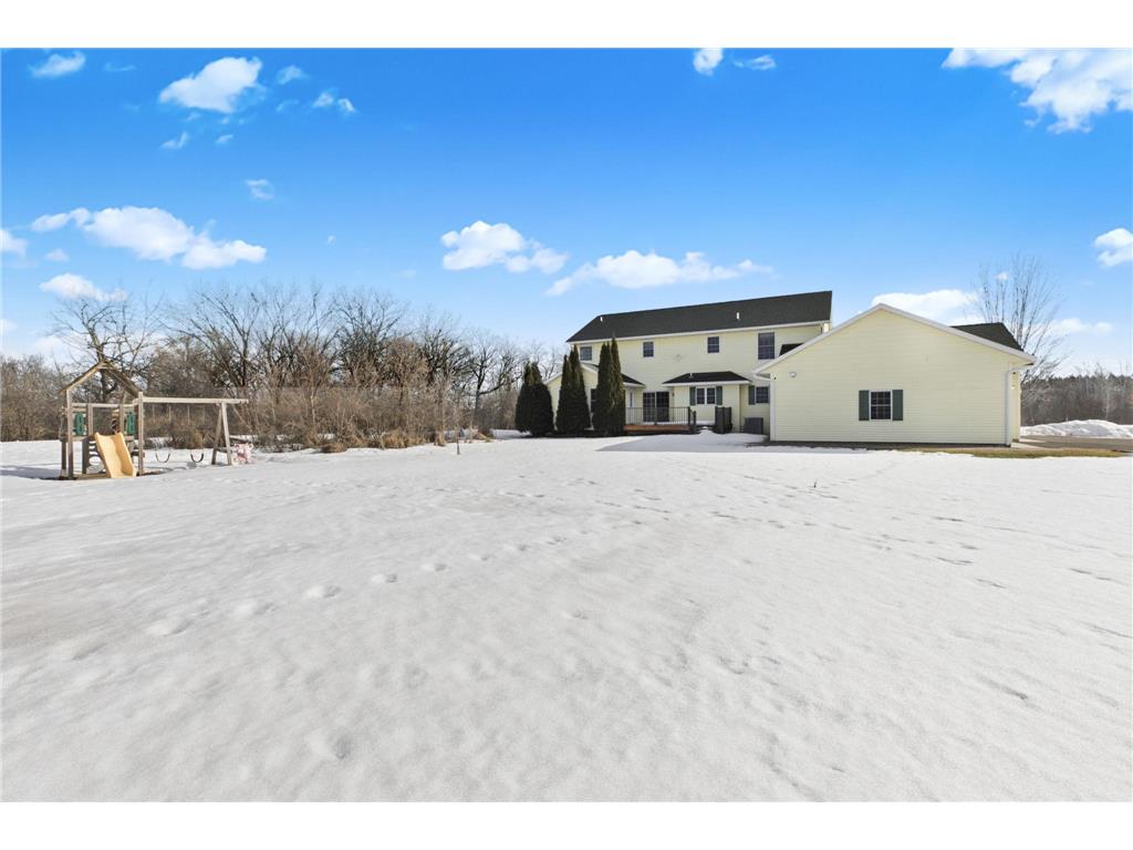 11688 40th Street Bowlus MN 56314 7021631 image59