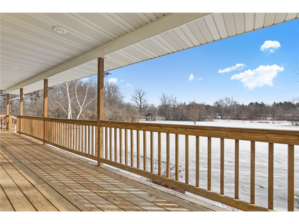 11688 40th Street Bowlus MN 56314 7021631 image6