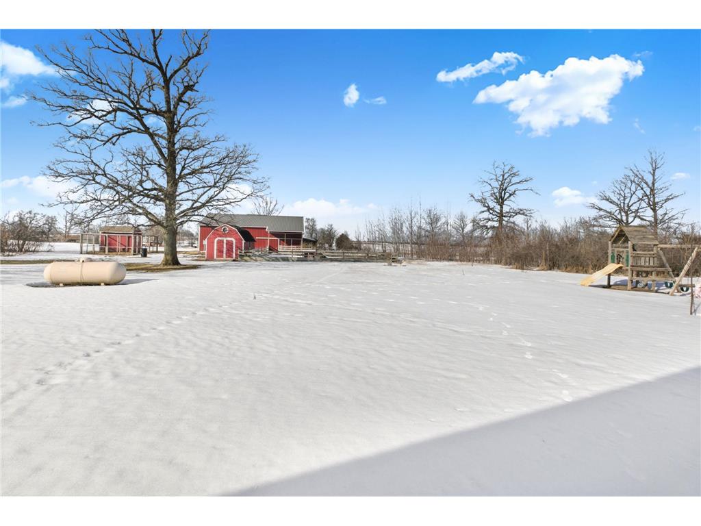 11688 40th Street Bowlus MN 56314 7021631 image60