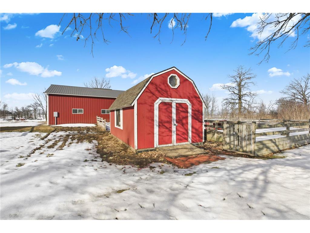 11688 40th Street Bowlus MN 56314 7021631 image62