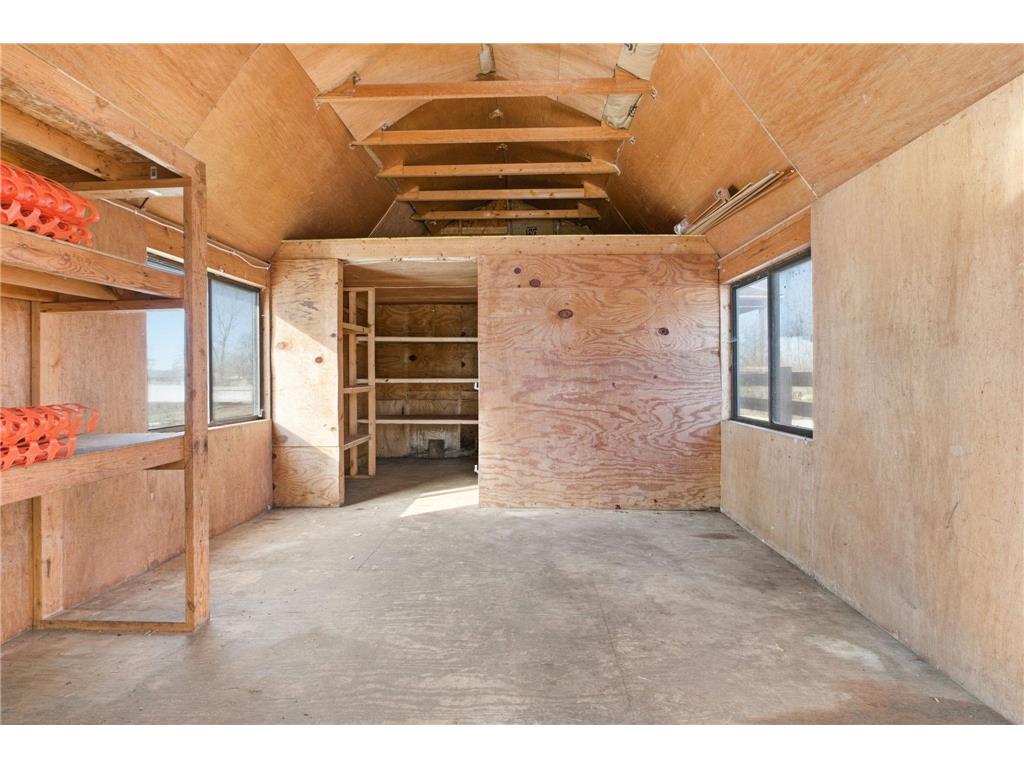 11688 40th Street Bowlus MN 56314 7021631 image63