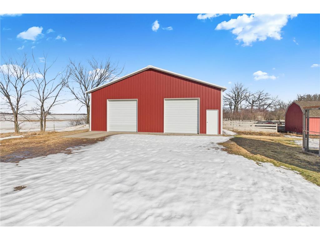11688 40th Street Bowlus MN 56314 7021631 image64