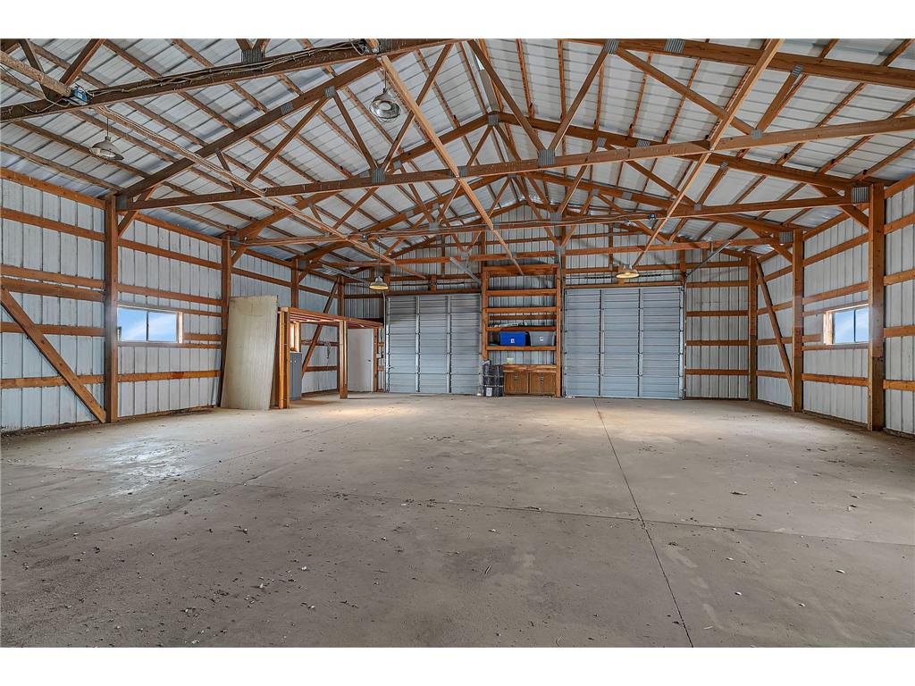 11688 40th Street Bowlus MN 56314 7021631 image65