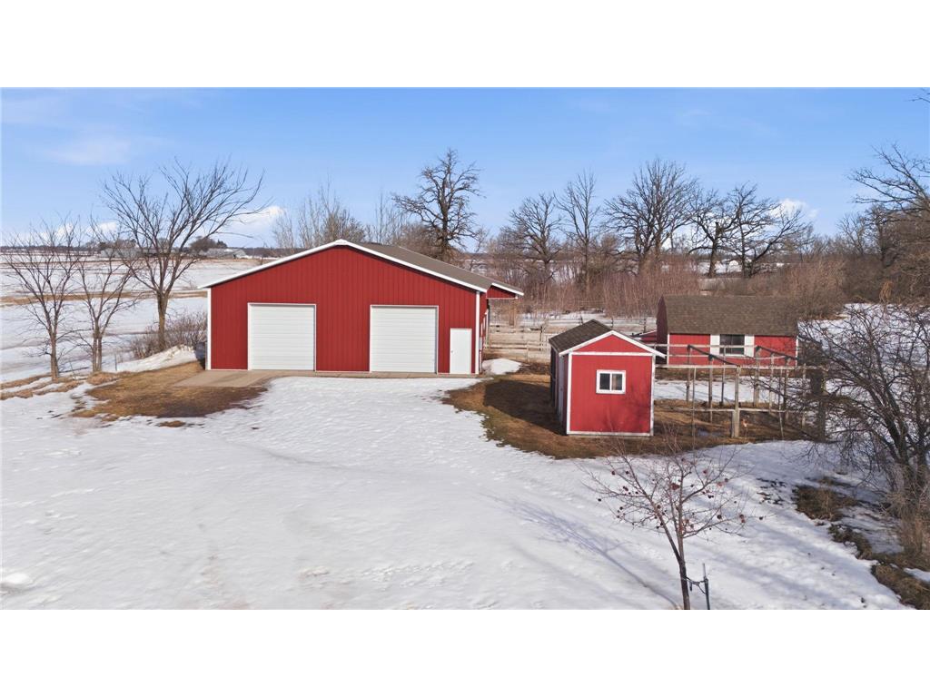 11688 40th Street Bowlus MN 56314 7021631 image67