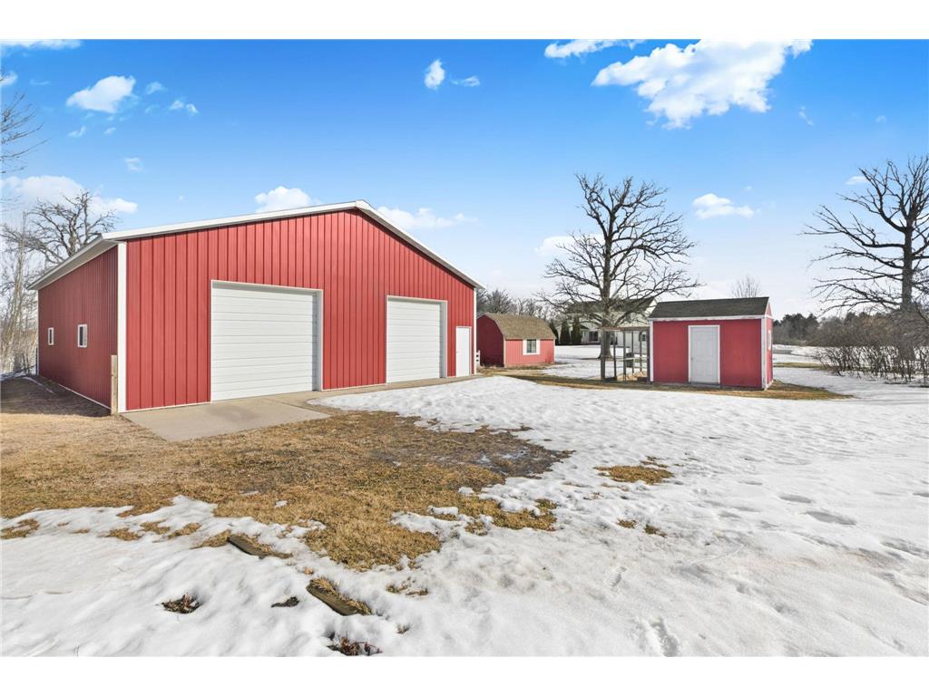 11688 40th Street Bowlus MN 56314 7021631 image68