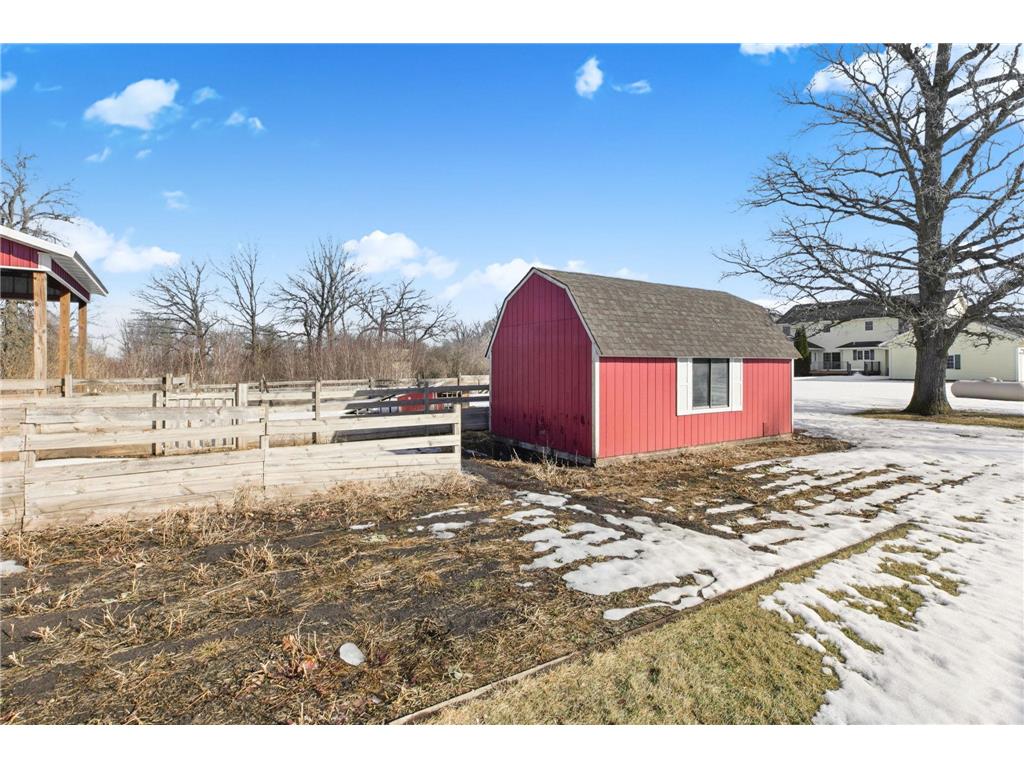 11688 40th Street Bowlus MN 56314 7021631 image69