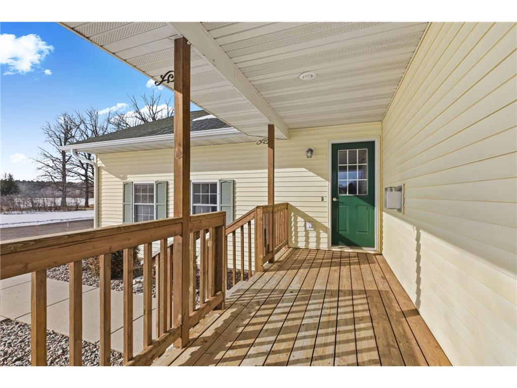 11688 40th Street Bowlus MN 56314 7021631 image7