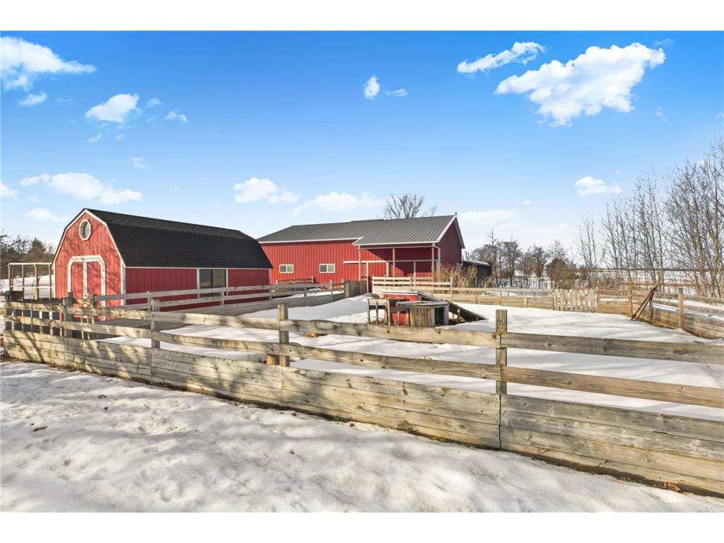 11688 40th Street Bowlus MN 56314 7021631 image70