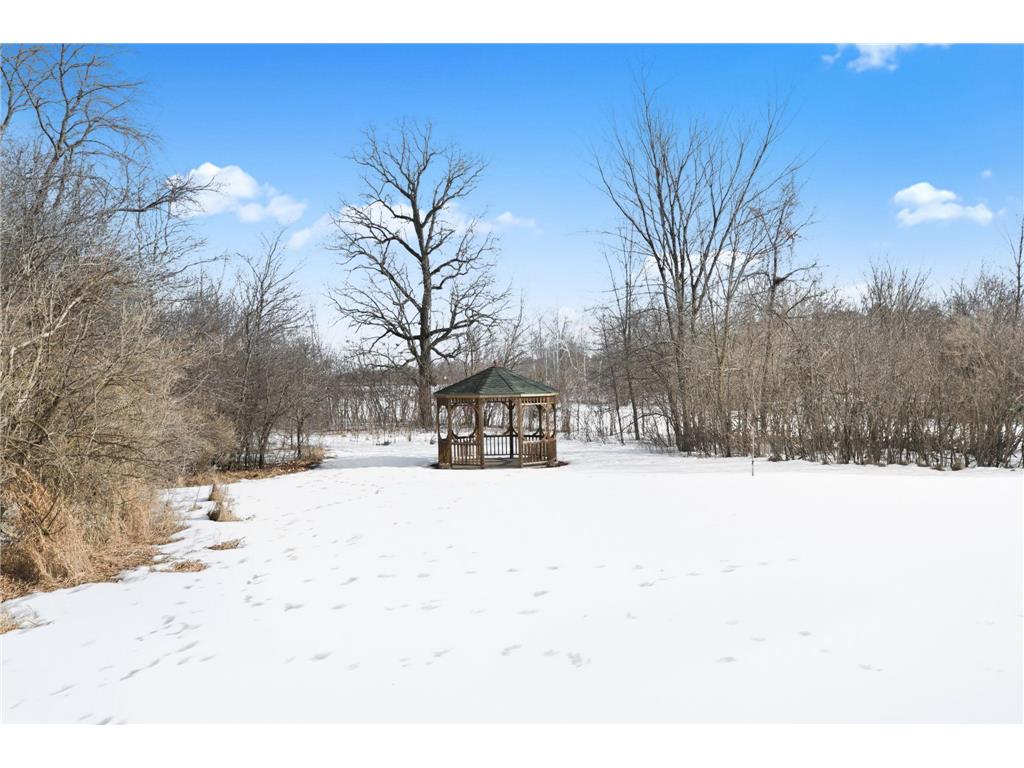 11688 40th Street Bowlus MN 56314 7021631 image71