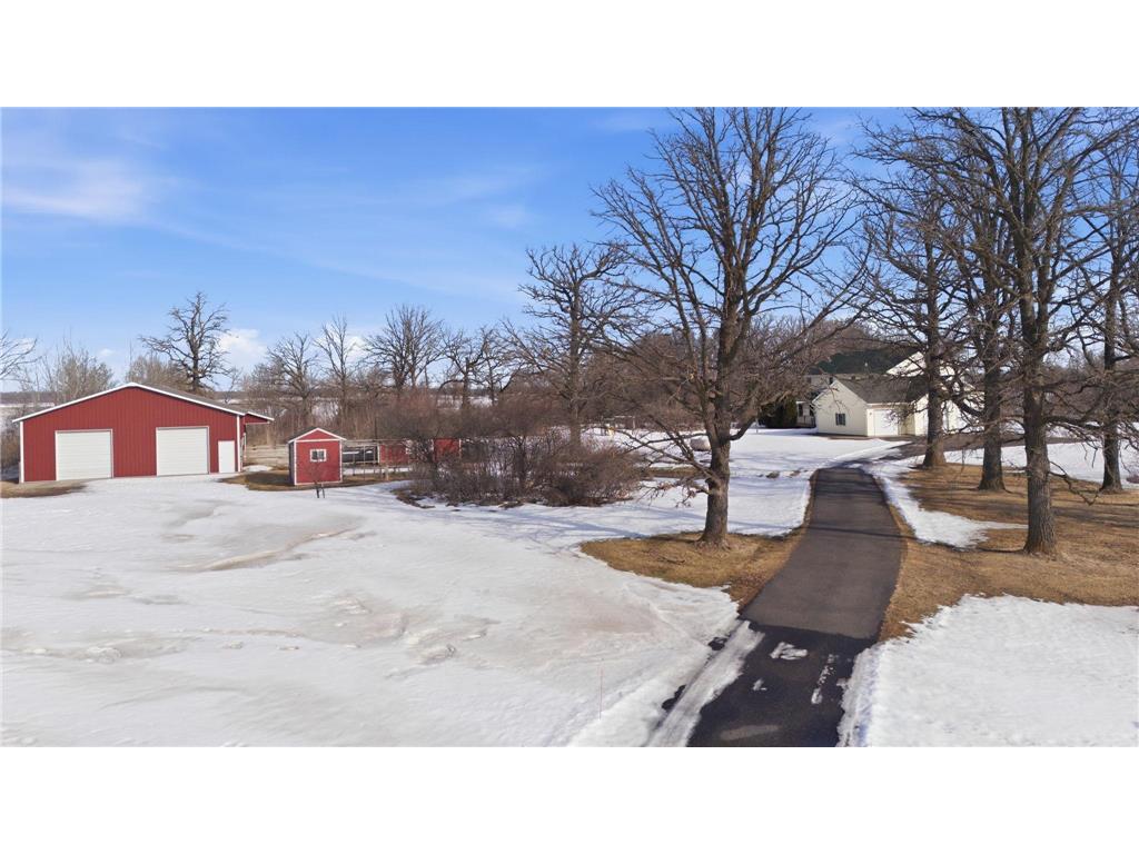11688 40th Street Bowlus MN 56314 7021631 image72