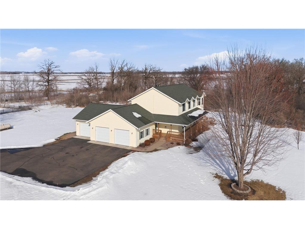 11688 40th Street Bowlus MN 56314 7021631 image74