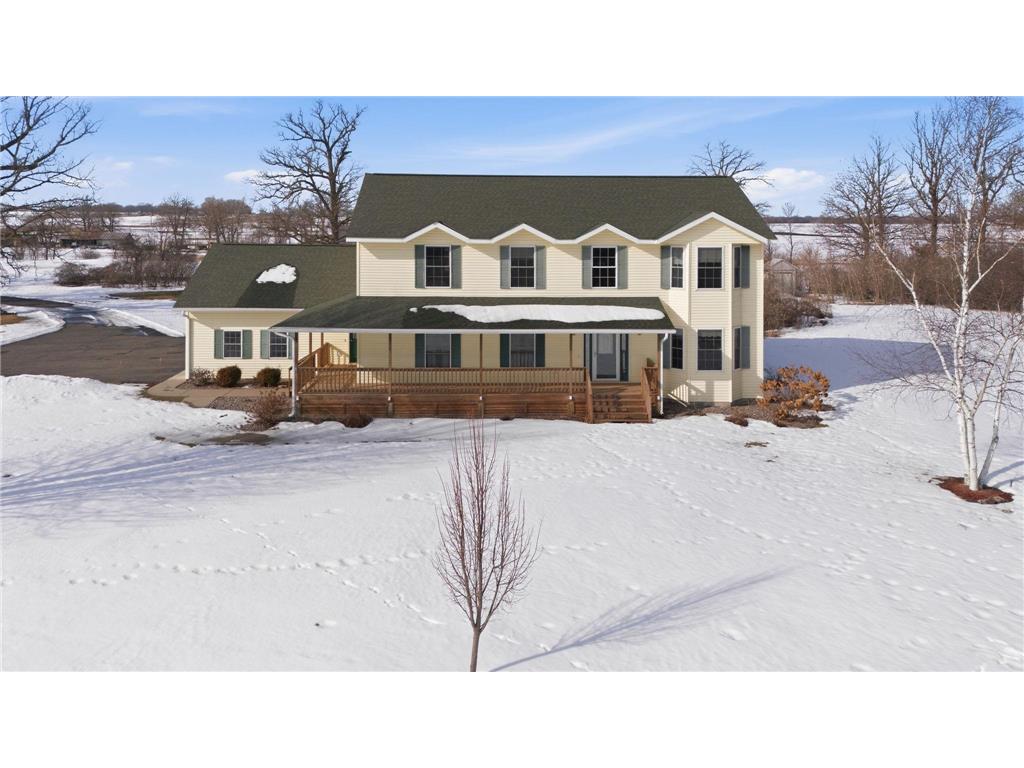 11688 40th Street Bowlus MN 56314 7021631 image75