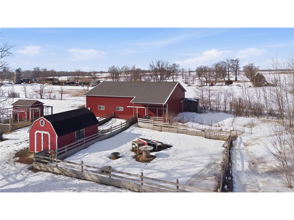 11688 40th Street Bowlus MN 56314 7021631 image78