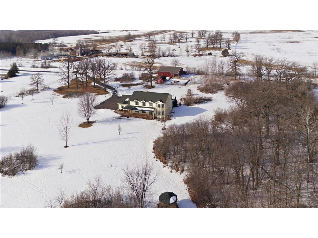 11688 40th Street Bowlus MN 56314 7021631 image79