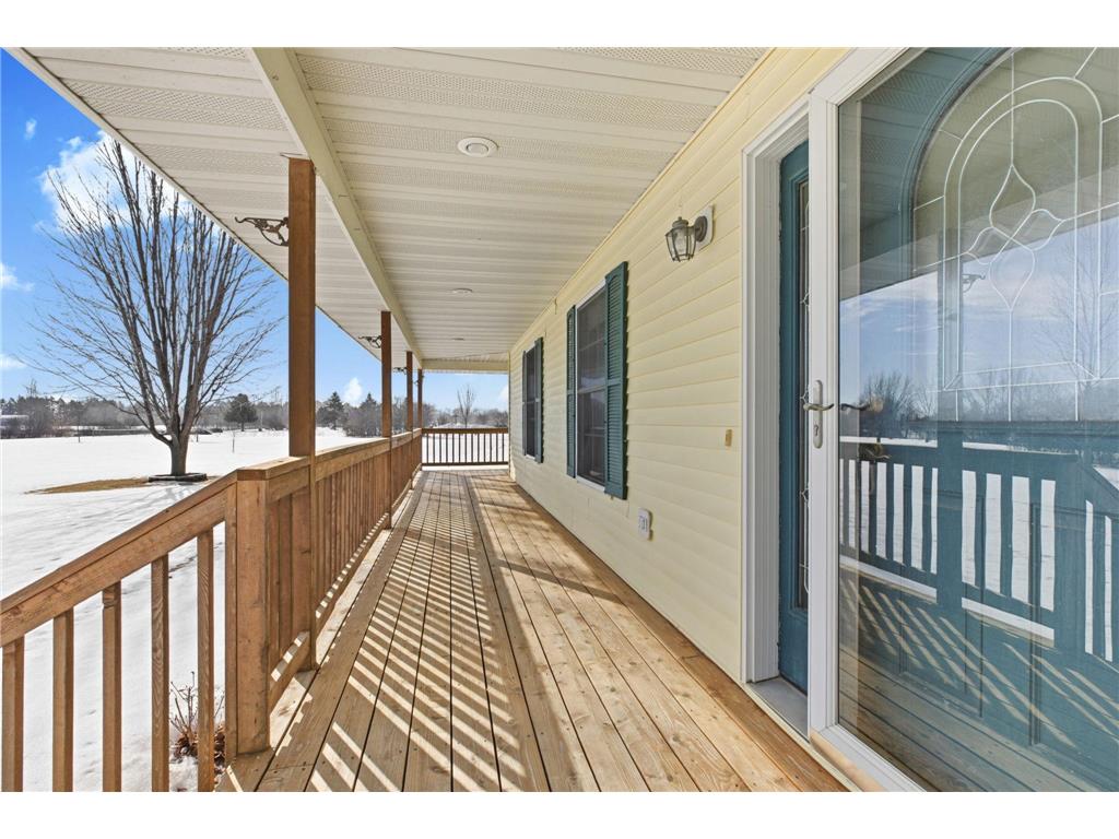 11688 40th Street Bowlus MN 56314 7021631 image8