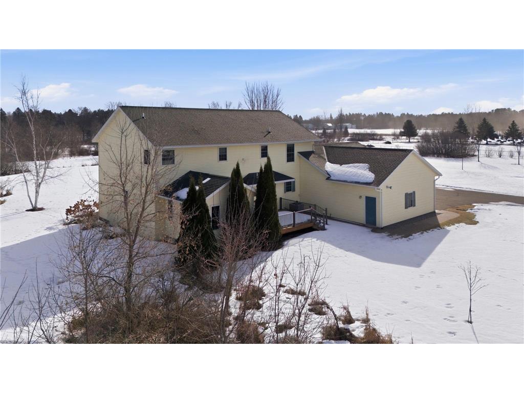 11688 40th Street Bowlus MN 56314 7021631 image81