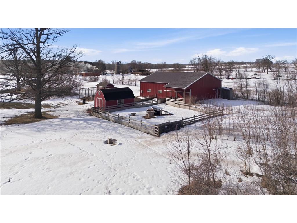 11688 40th Street Bowlus MN 56314 7021631 image82