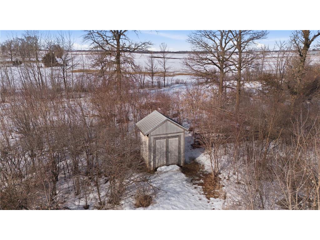 11688 40th Street Bowlus MN 56314 7021631 image83