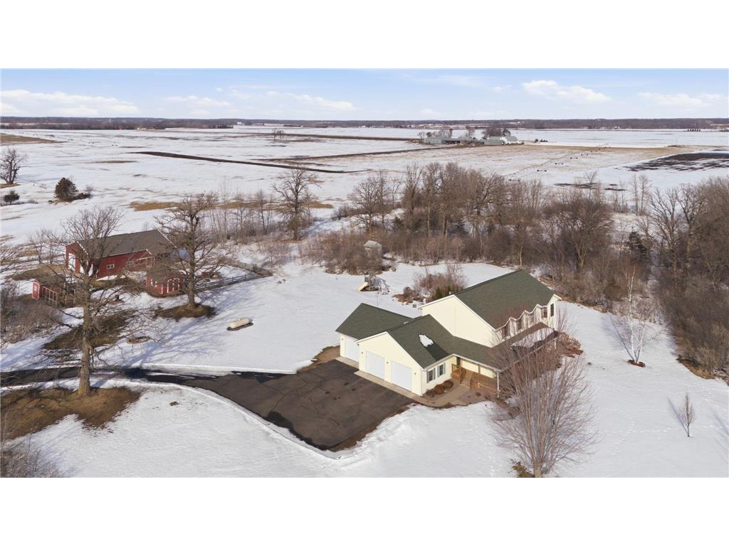 11688 40th Street Bowlus MN 56314 7021631 image84