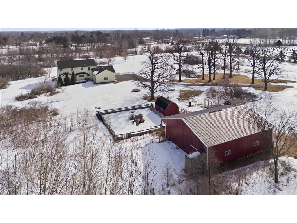 11688 40th Street Bowlus MN 56314 7021631 image85