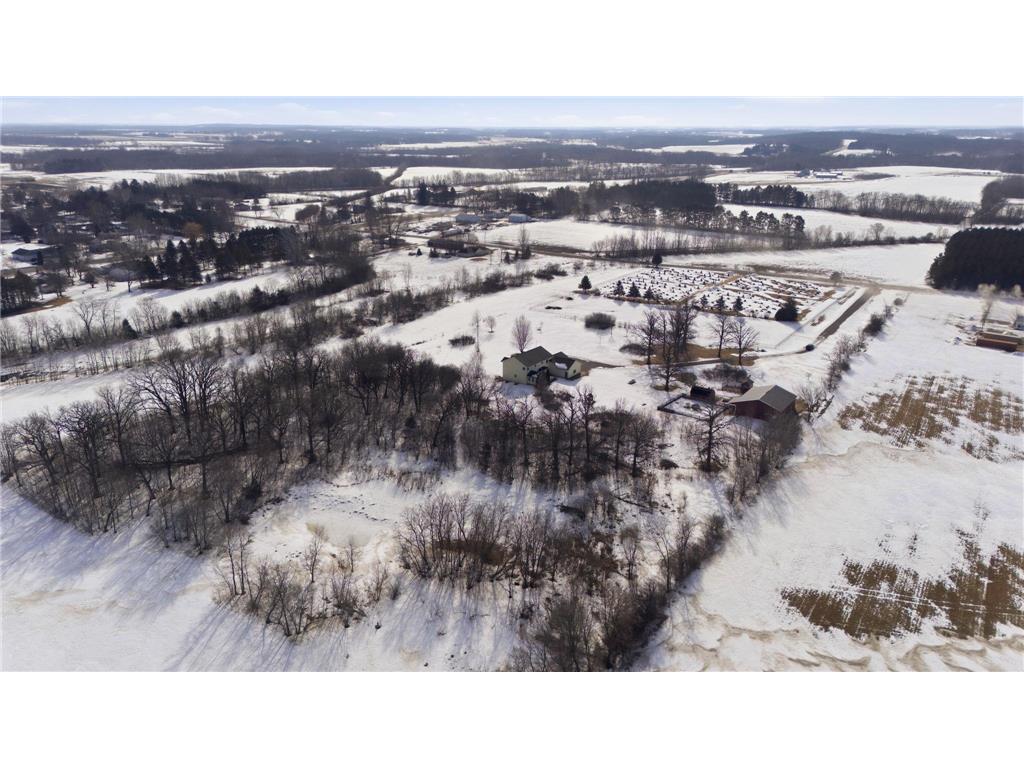 11688 40th Street Bowlus MN 56314 7021631 image87