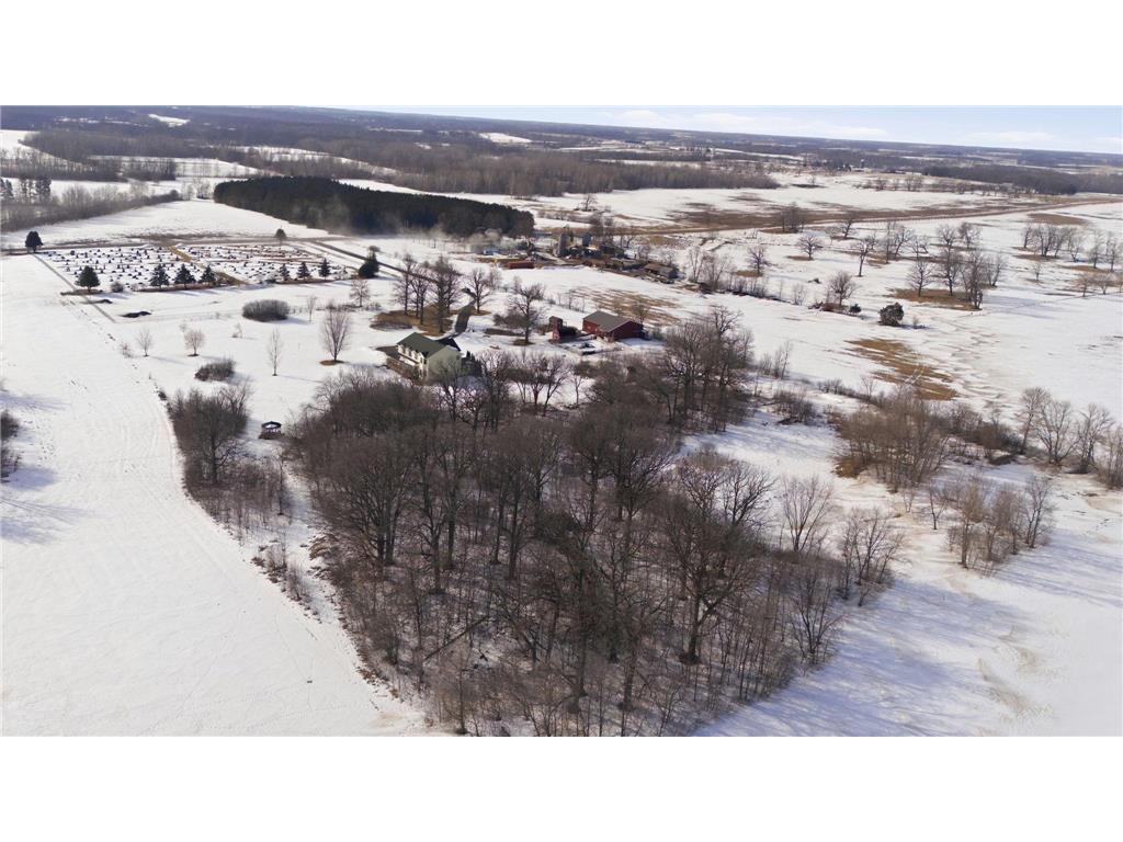 11688 40th Street Bowlus MN 56314 7021631 image88