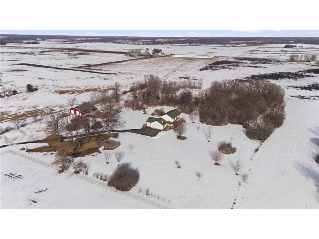 11688 40th Street Bowlus MN 56314 7021631 image89