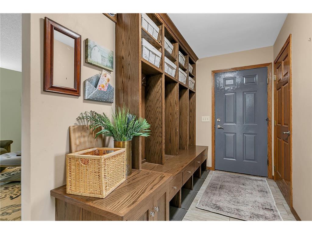 11688 40th Street Bowlus MN 56314 7021631 image9