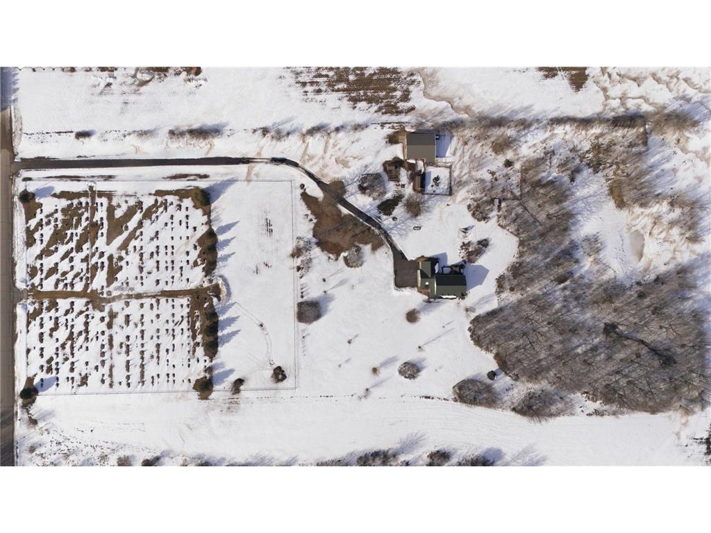 11688 40th Street Bowlus MN 56314 7021631 image90