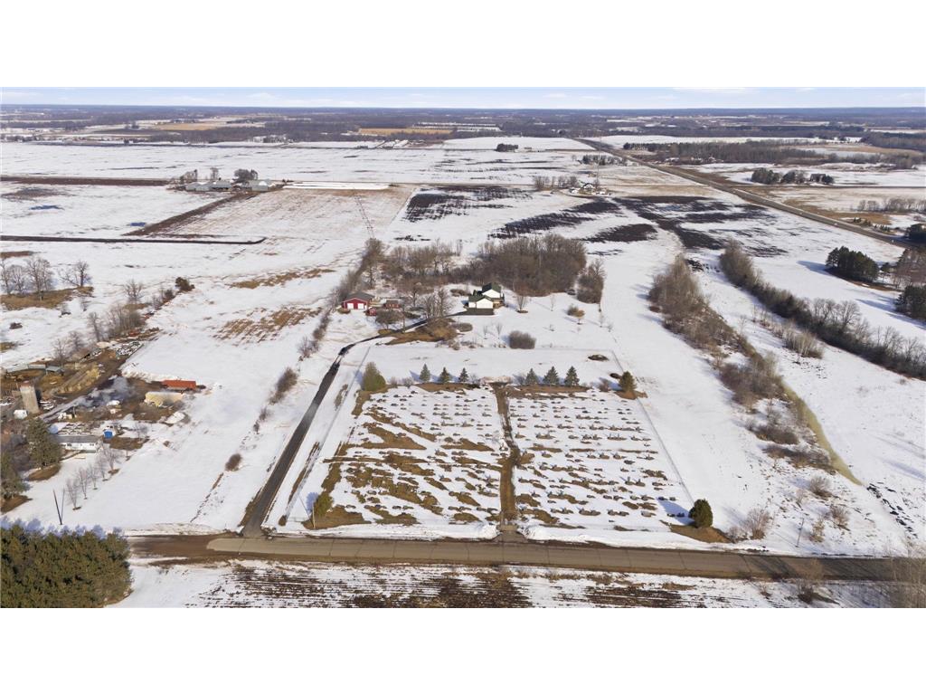 11688 40th Street Bowlus MN 56314 7021631 image91