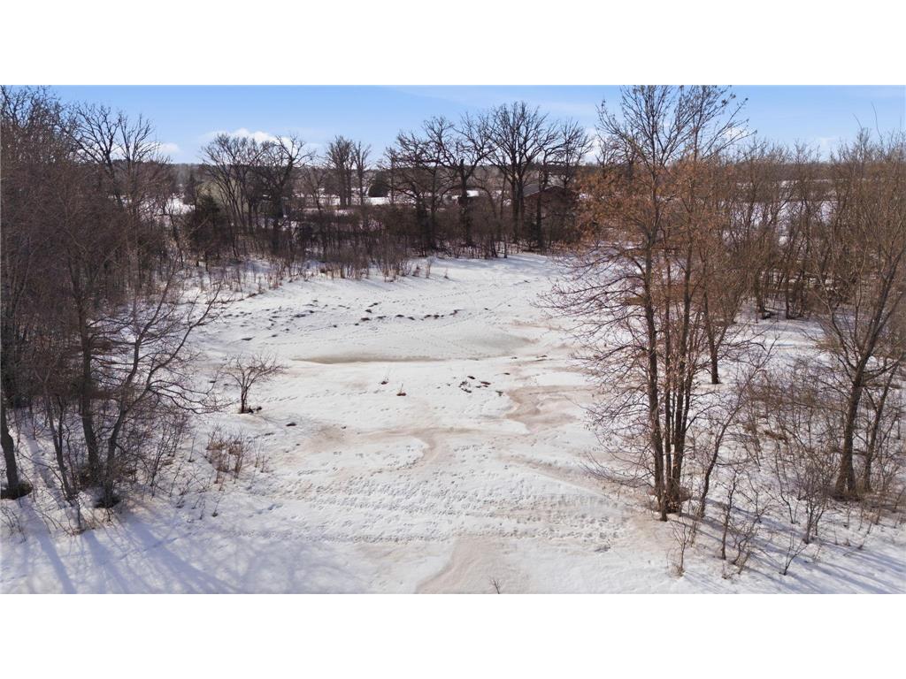 11688 40th Street Bowlus MN 56314 7021631 image92