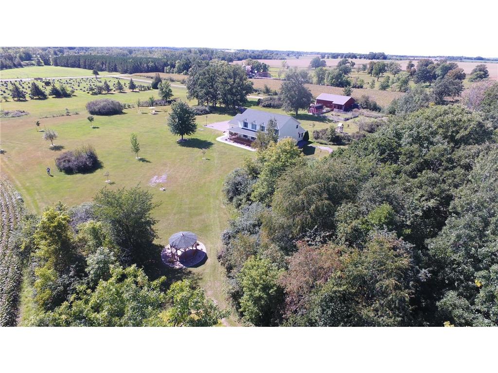 11688 40th Street Bowlus MN 56314 7021631 image97