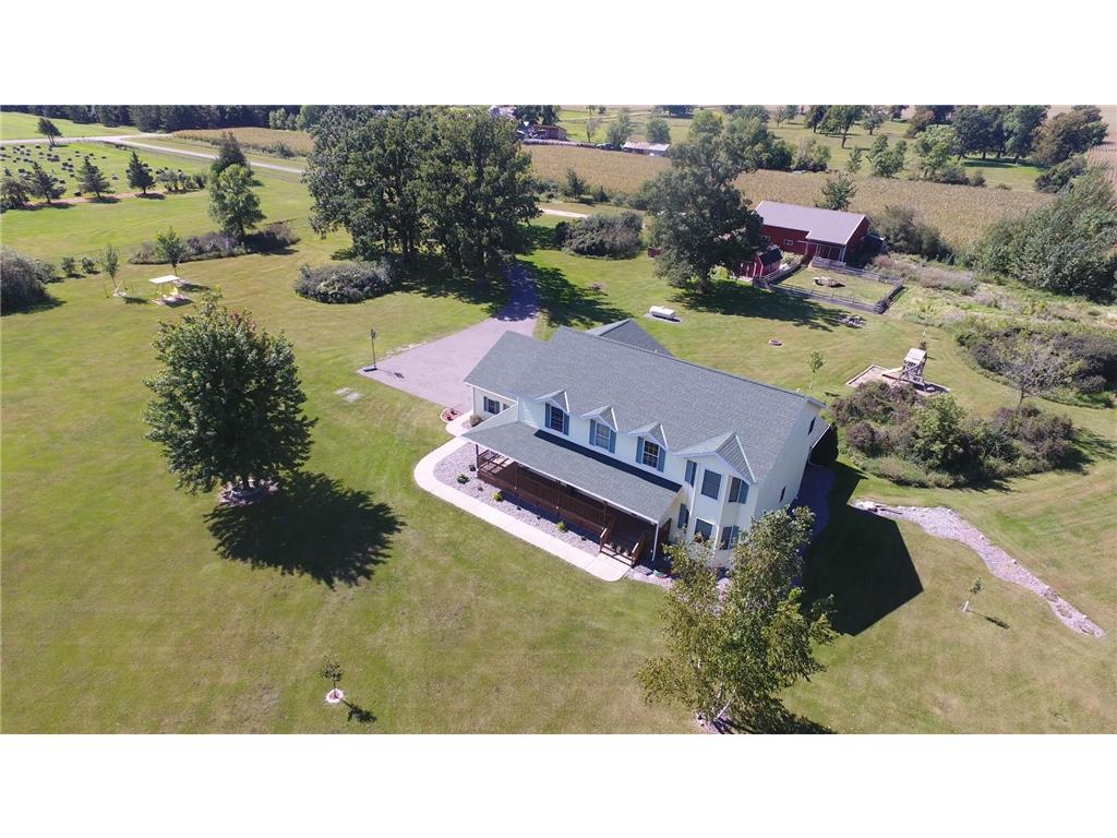 11688 40th Street Bowlus MN 56314 7021631 image98