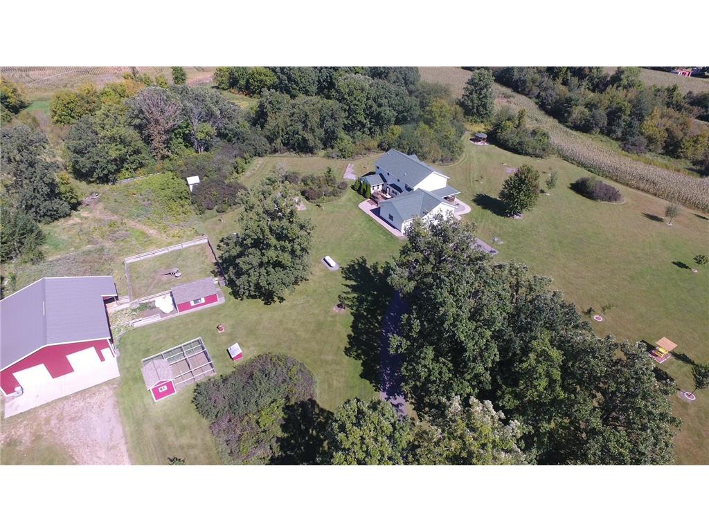 11688 40th Street Bowlus MN 56314 7021631 image99