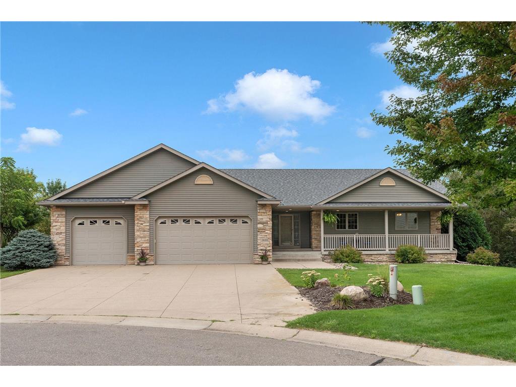 11688 47th Court NE Saint Michael MN 55376 6594643 image1