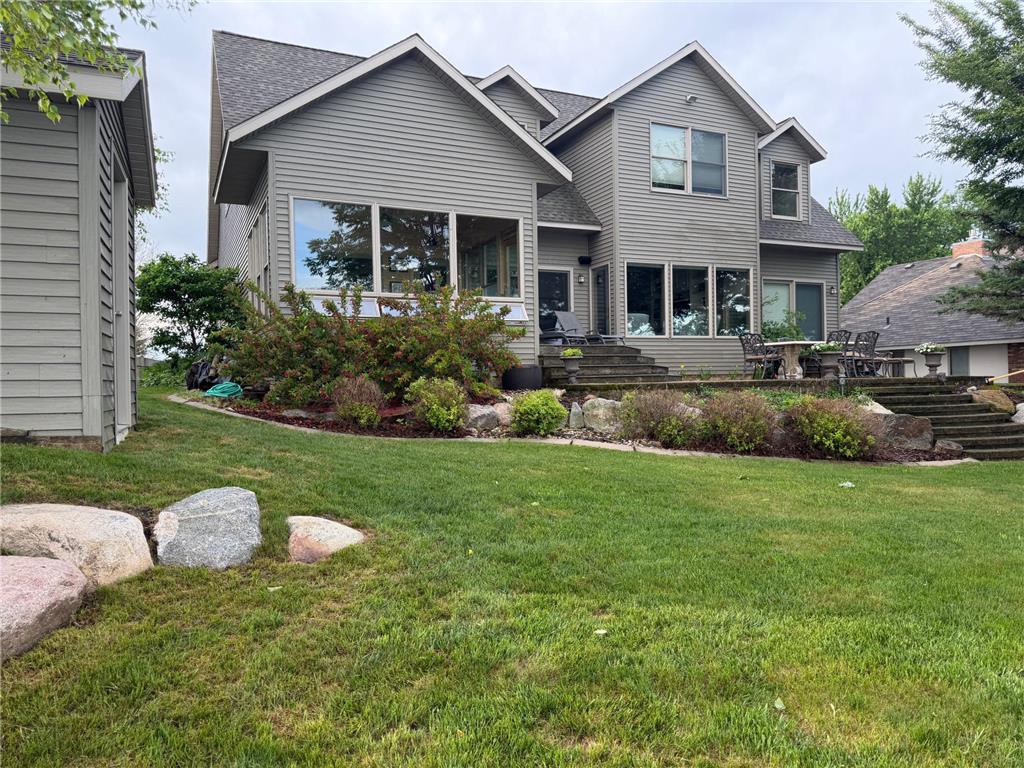 11688 Indian Beach Road Green Lake Twp MN 56288 - Green 7091064 image1