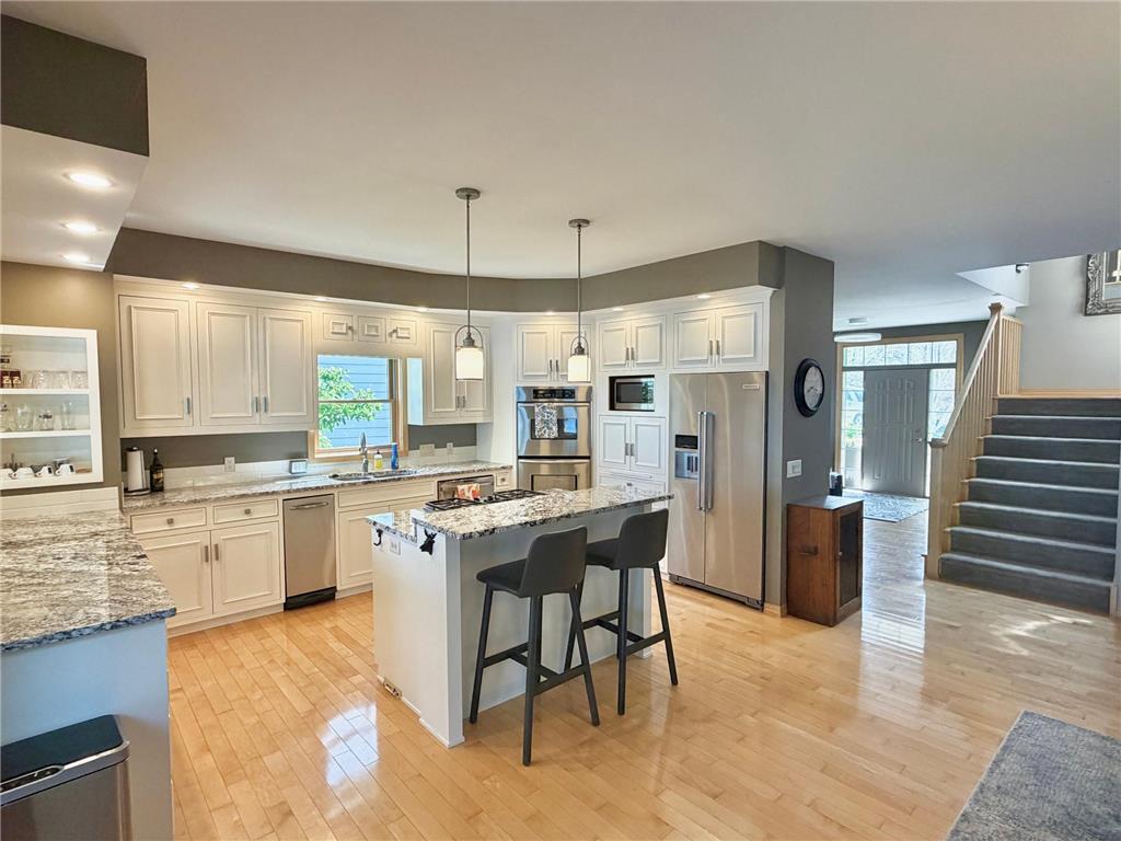 11688 Indian Beach Road Green Lake Twp MN 56288 - Green 7091064 image3