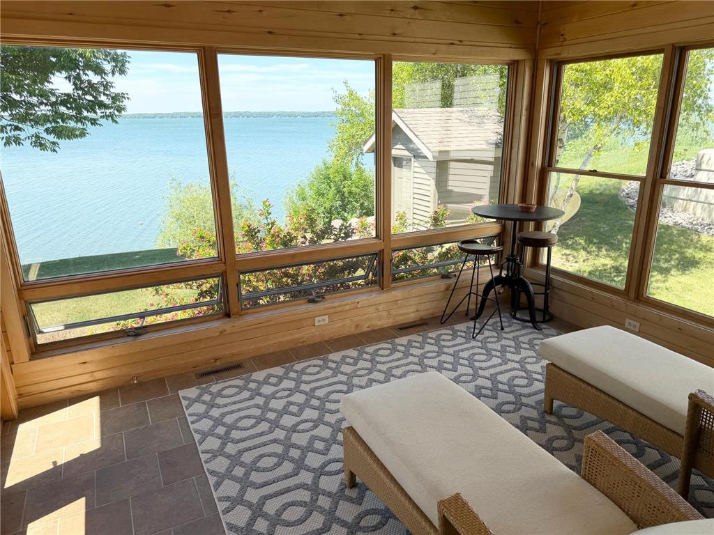 11688 Indian Beach Road Green Lake Twp MN 56288 - Green 7091064 image7