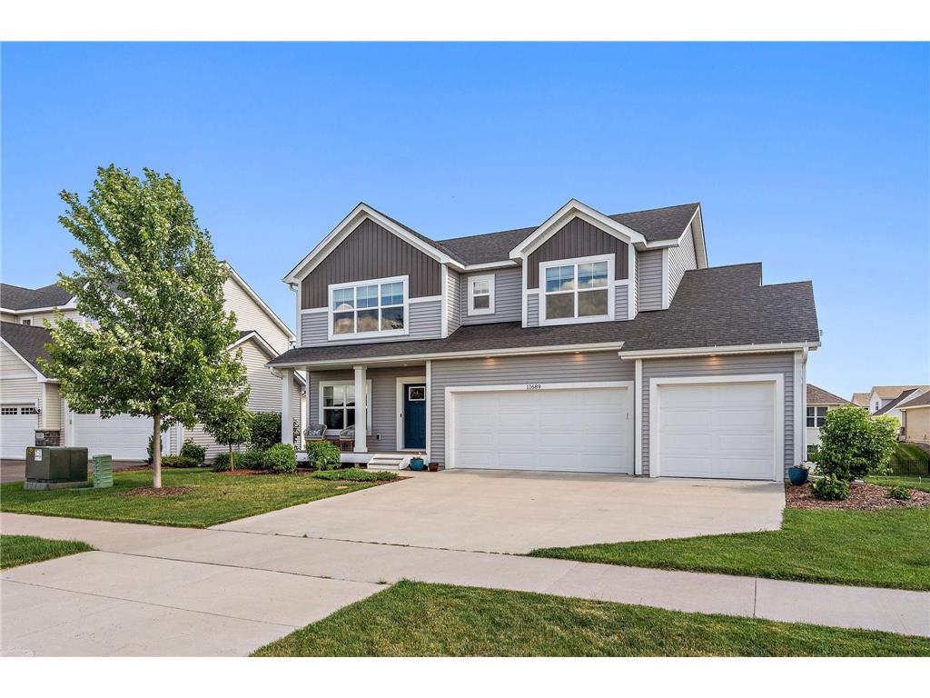 11689 35th Street N Lake Elmo MN 55042 7092571 image1