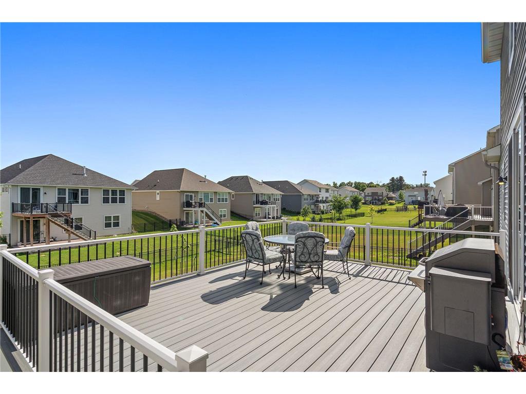 11689 35th Street N Lake Elmo MN 55042 7092571 image11