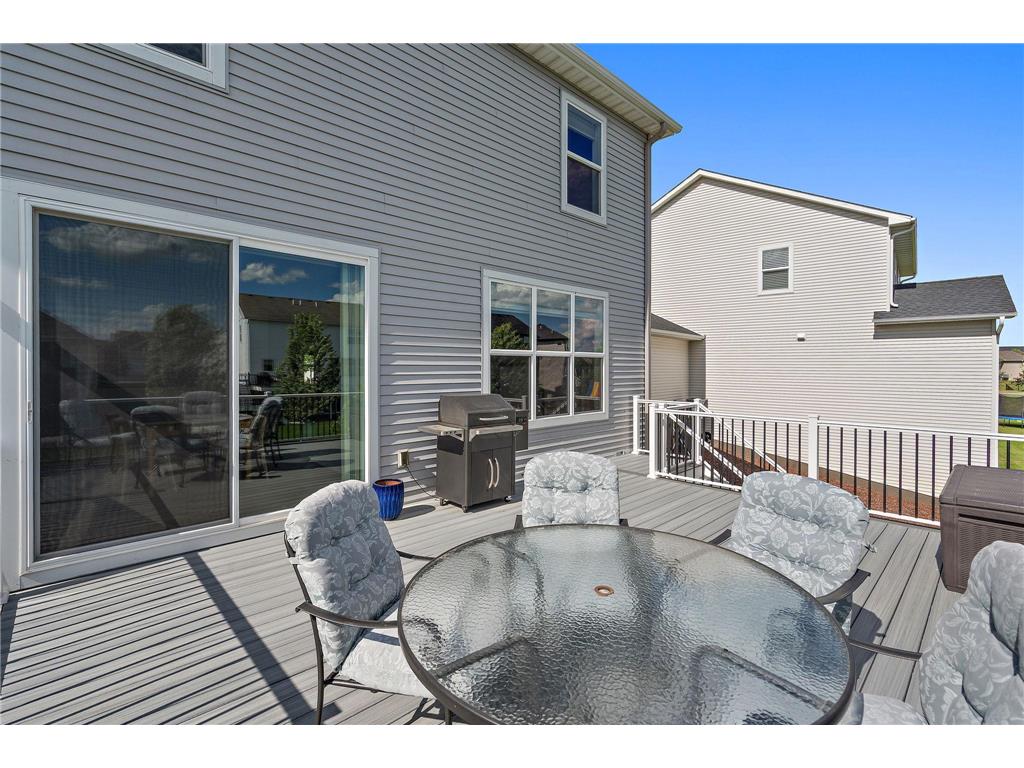 11689 35th Street N Lake Elmo MN 55042 7092571 image12